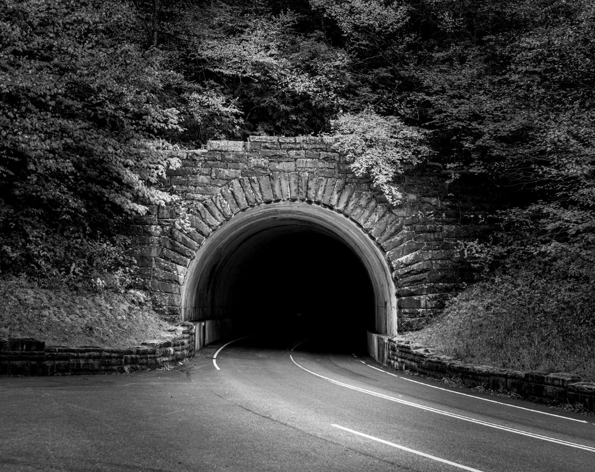 smokey mt 1 smokey mt.